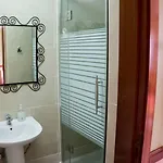 O Catraio * Montijo