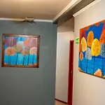 O Catraio *