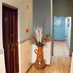 O Catraio Πανσιόν Montijo