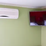 O Catraio Πανσιόν Montijo