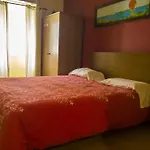 O Catraio Πανσιόν Montijo