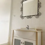 Πανσιόν O Catraio *