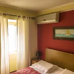 O Catraio Montijo