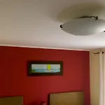 Πανσιόν O Catraio
