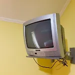 O Catraio Affittacamere *