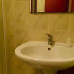 O Catraio