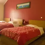 O Catraio Affittacamere Montijo