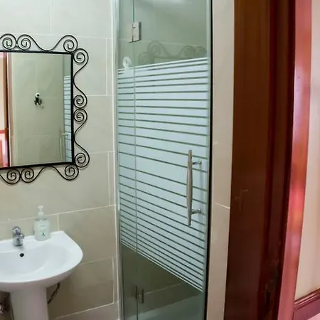 O Catraio * モンチジョ