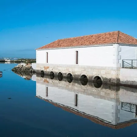 O Catraio Gæstehus *