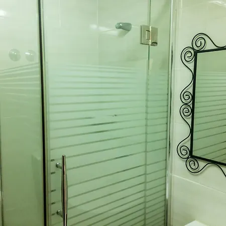 O Catraio モンチジョ