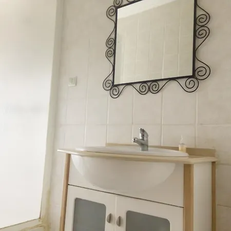 Maison d'hôtes O Catraio *