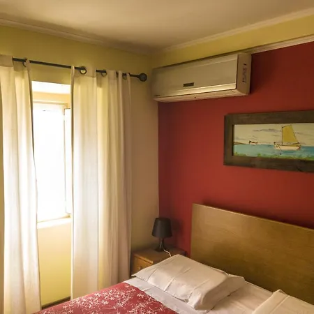 O Catraio モンチジョ