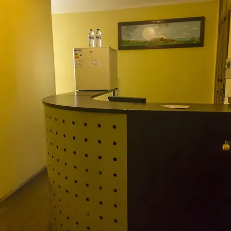 O Catraio モンチジョ